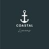 coastallinens